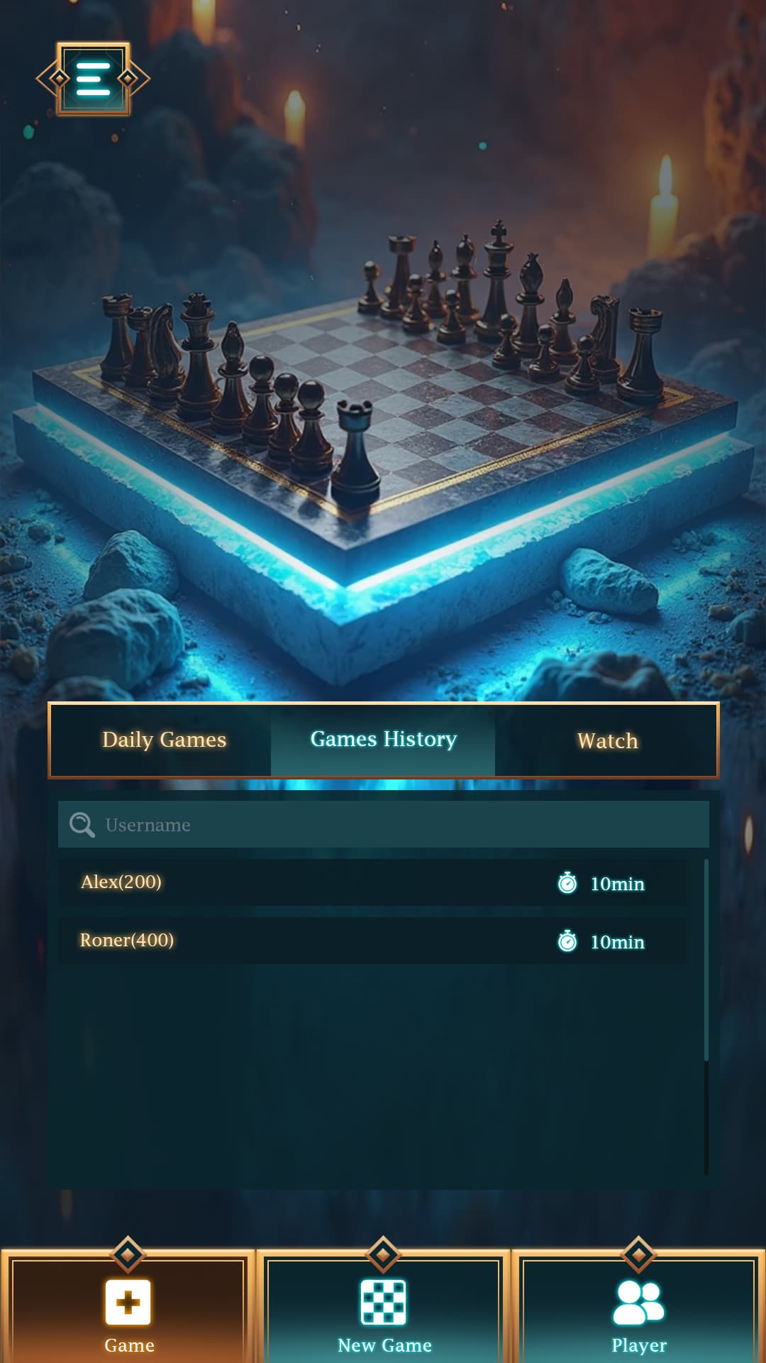Game image 10