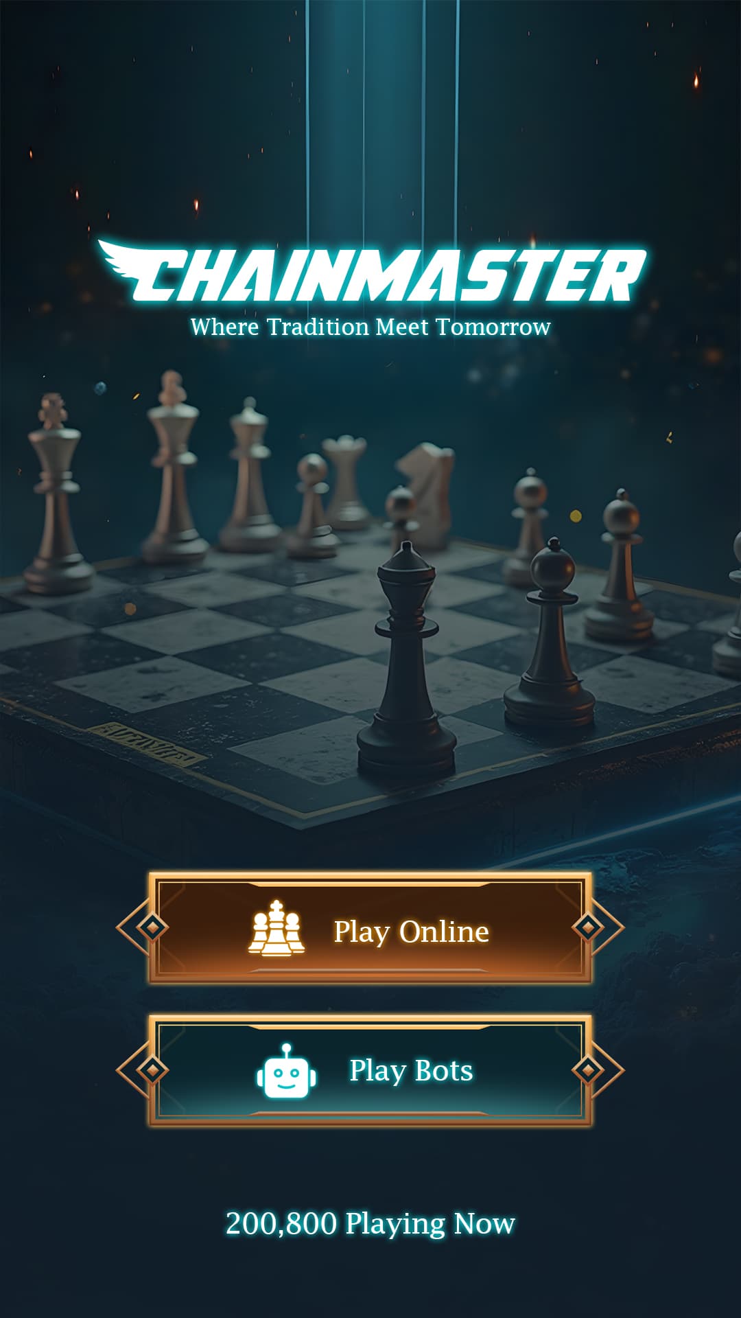 Game image 2