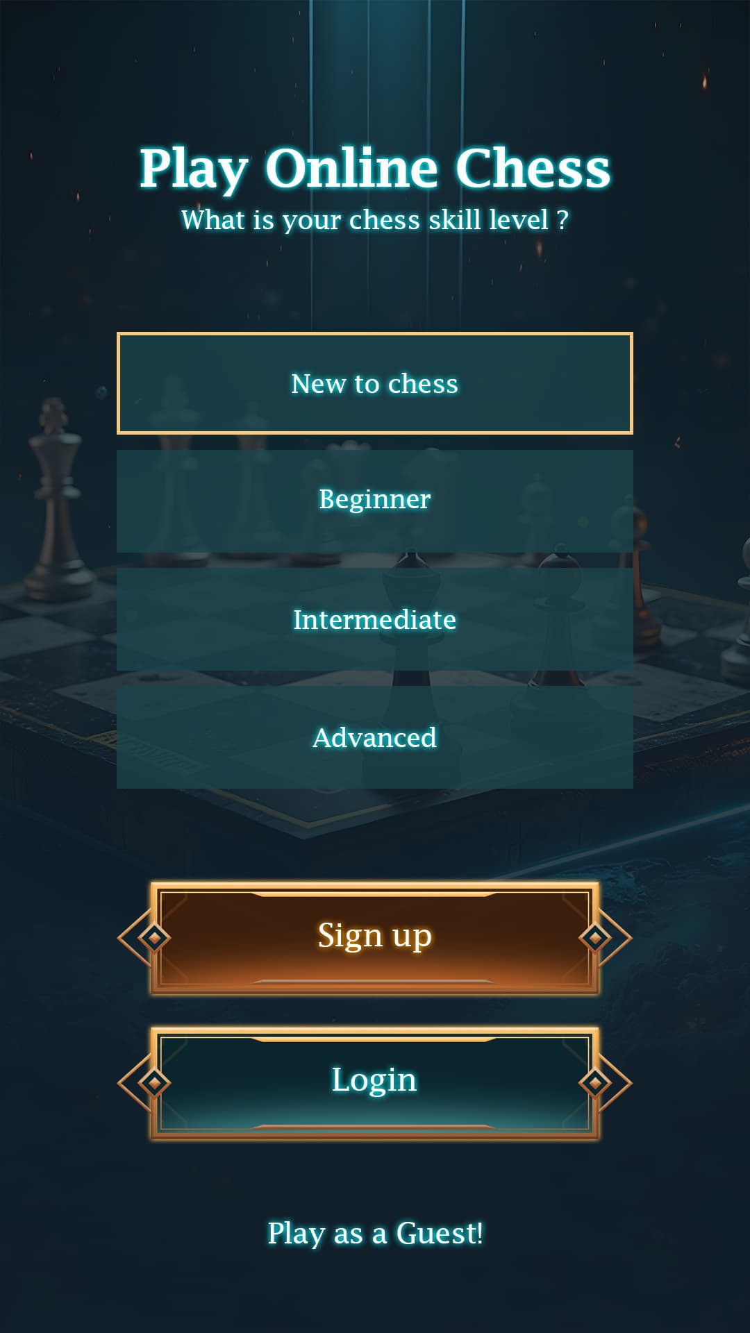 Game image 3