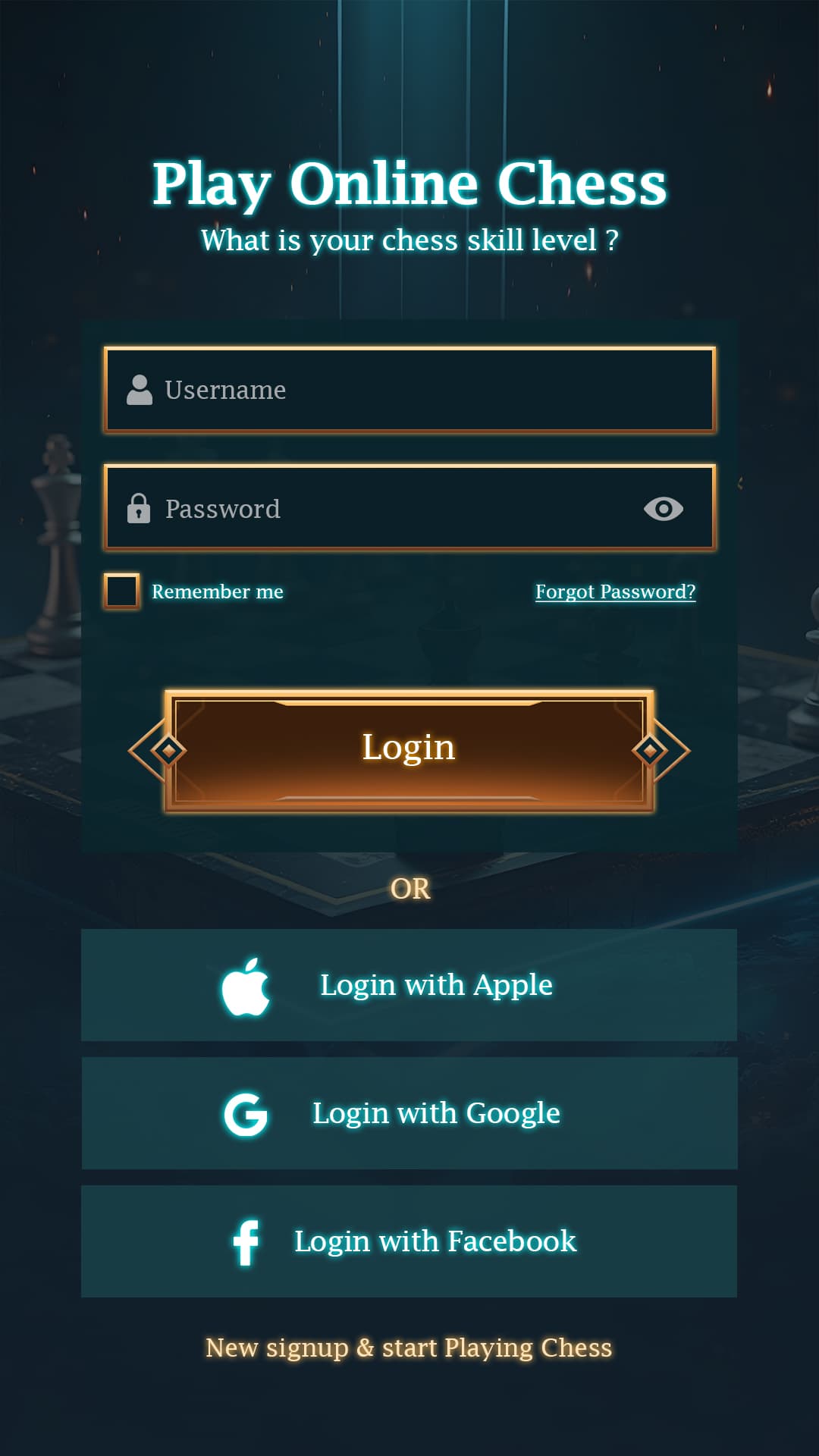 Game image 4