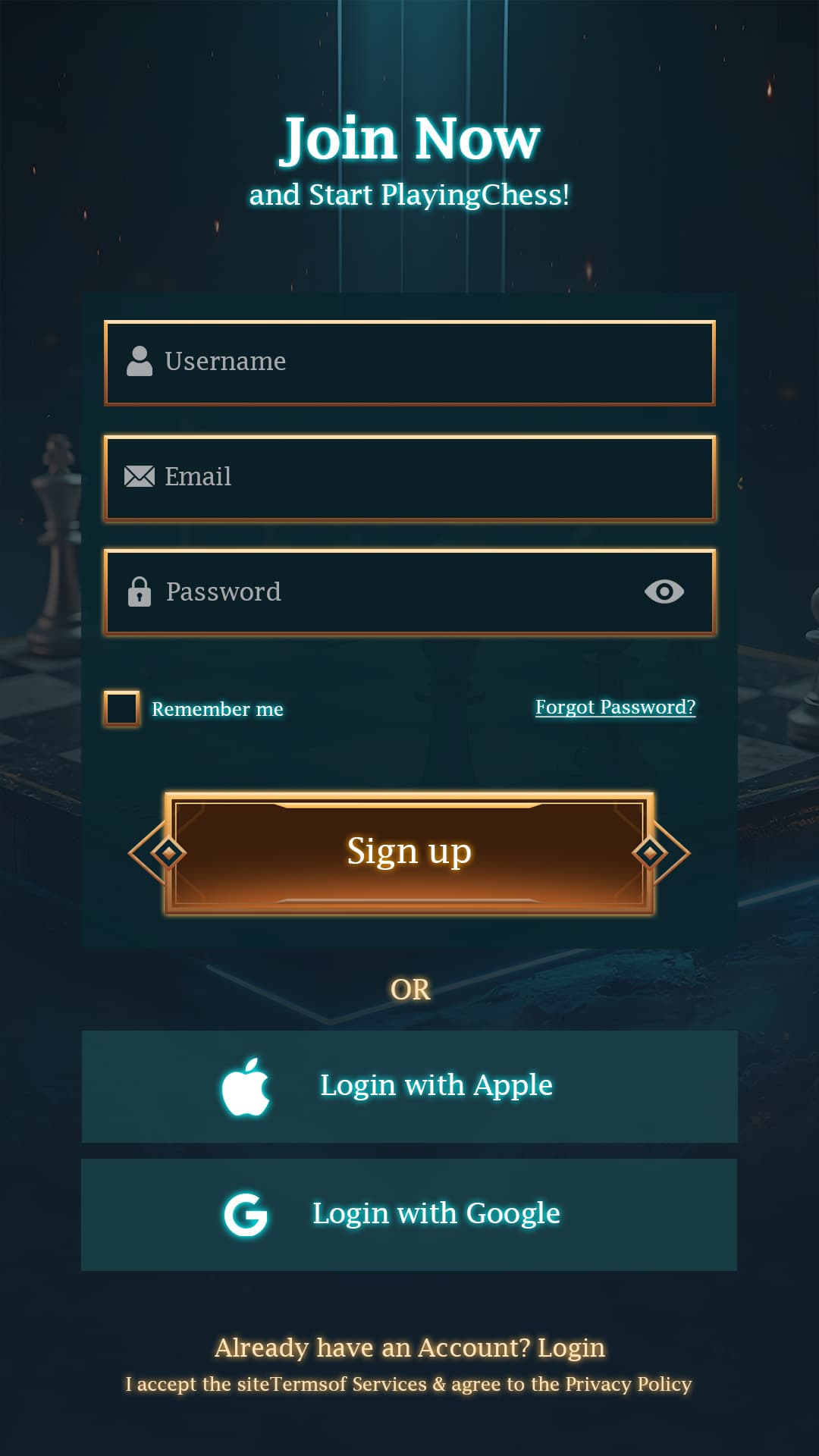 Game image 5