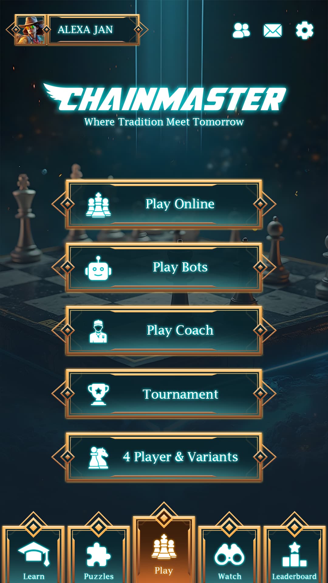 Game image 6