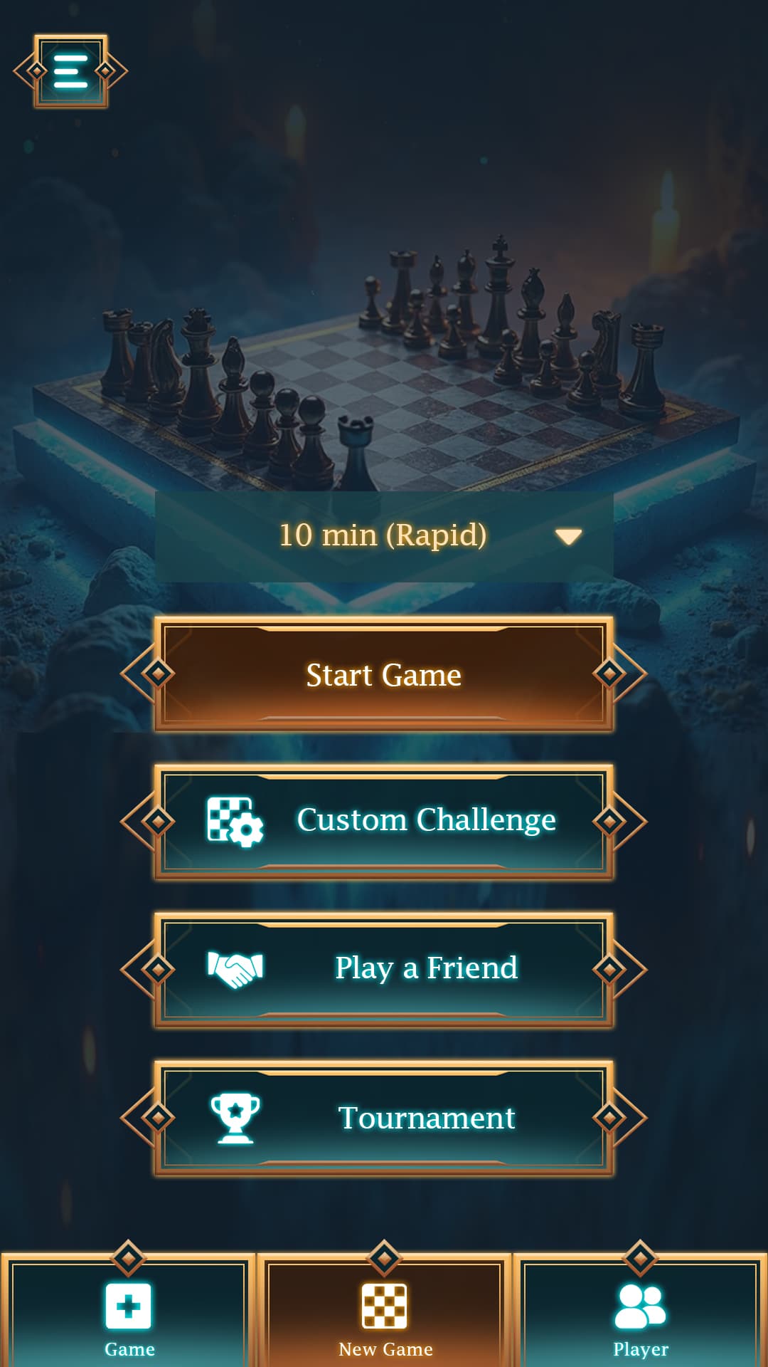 Game image 7