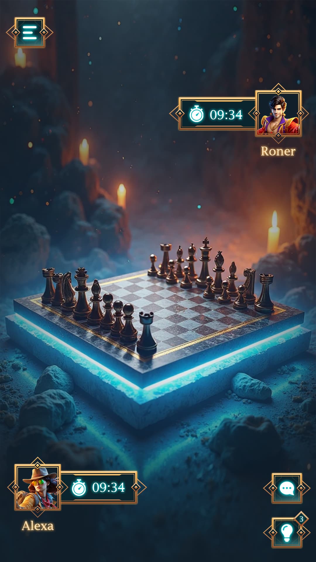 Game image 8