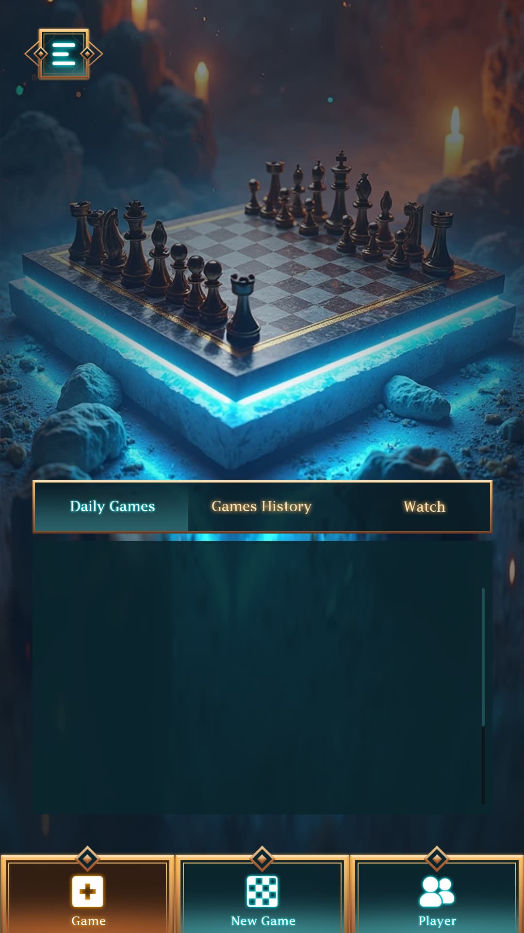 Game image 9