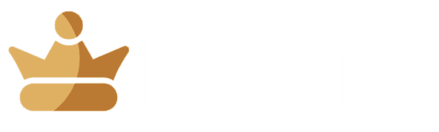 White chess rook icon representing tempo logo