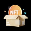 NFT piece skins