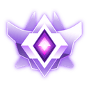 Global Rankings – Compete in seasonal leaderboards.