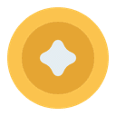 On-Chain Rewards – Earn tokens for every win.
